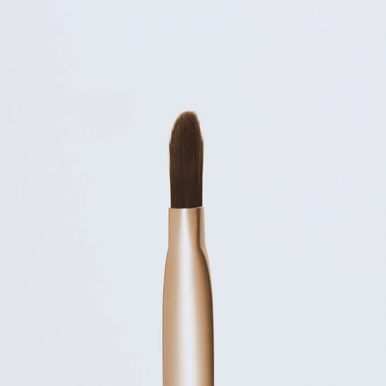 Camouflage Brush