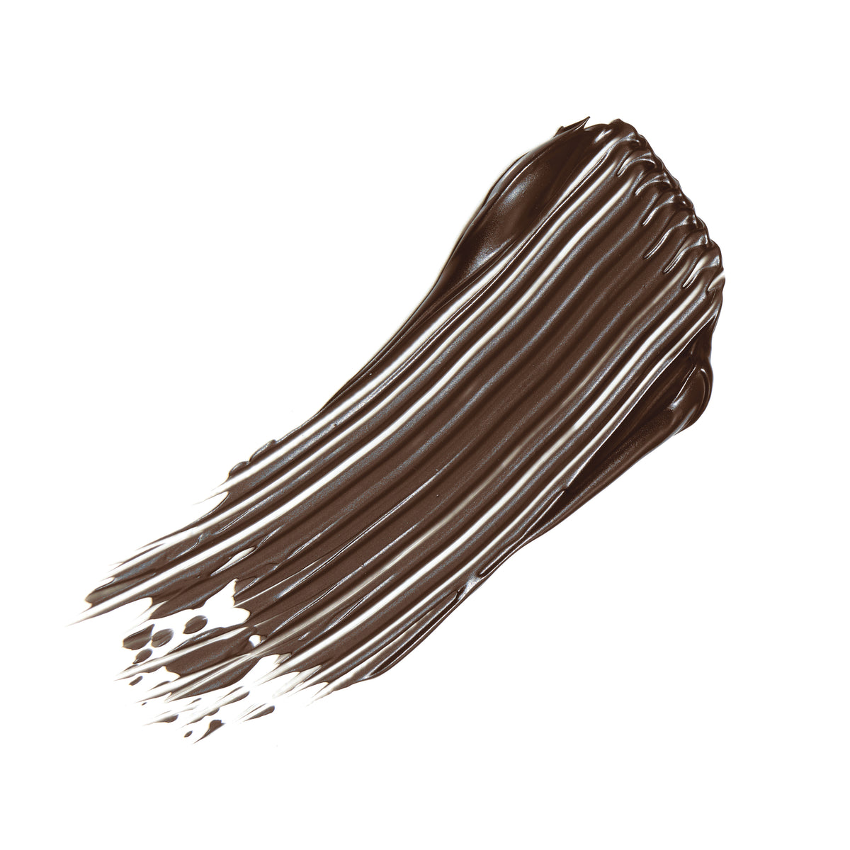 Lash Fixation Length & Definition Tubing Mascara