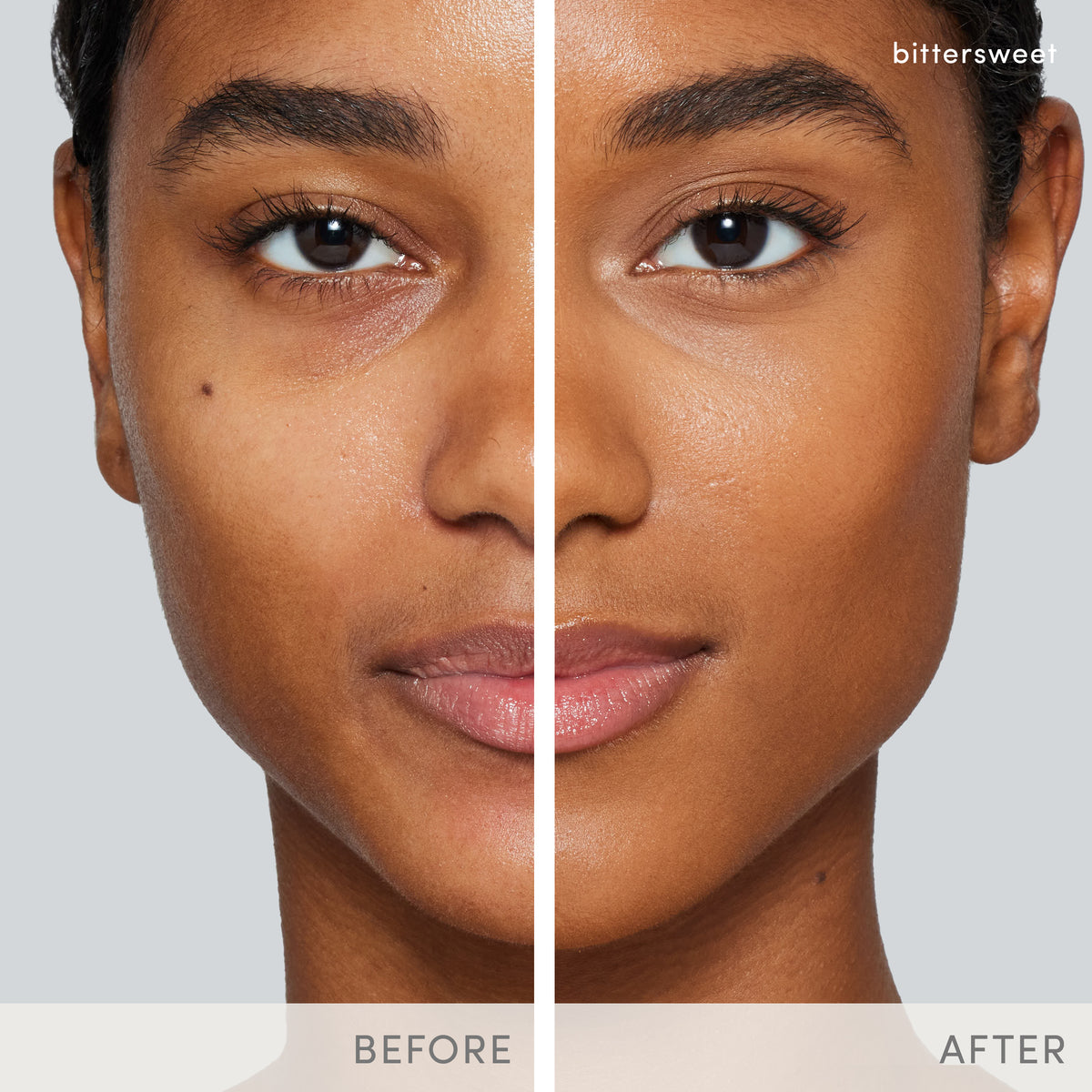 PurePressed® Base Mineral Foundation SPF 20/15 with Refillable Compact