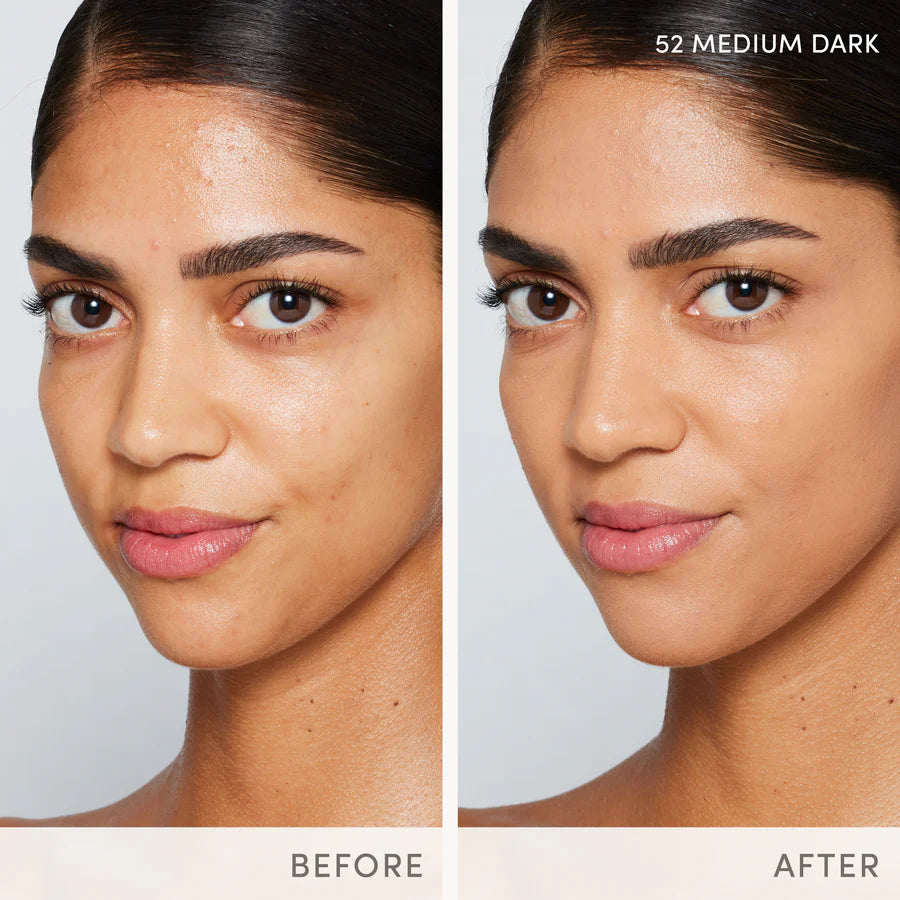 Skintuition SPF 30 Radiance-Boosting Liquid Foundation