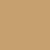 Golden Tan - medium dark with gold/peach undertones - SPF 20