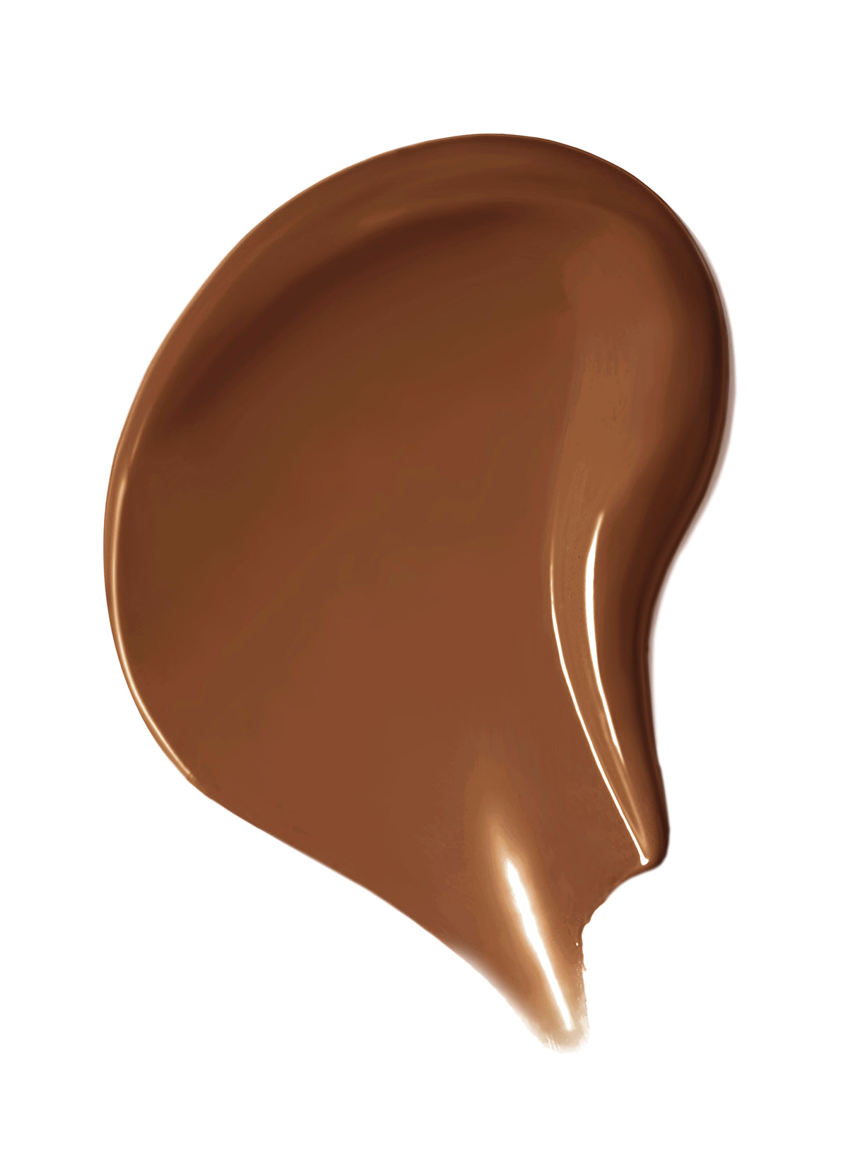 Skintuition SPF 30 Radiance-Boosting Liquid Foundation