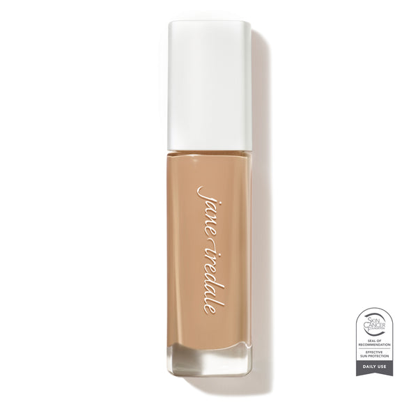 jane-iredale-