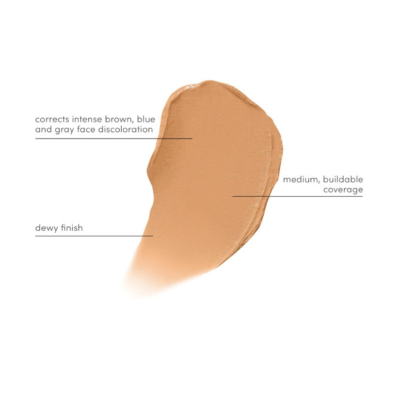 Enlighten Concealer™