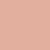 Summer Peach - shimmering pink beige
