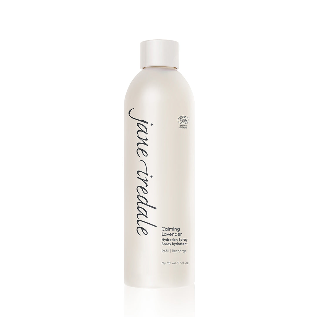 Calming Lavender Hydration Spray