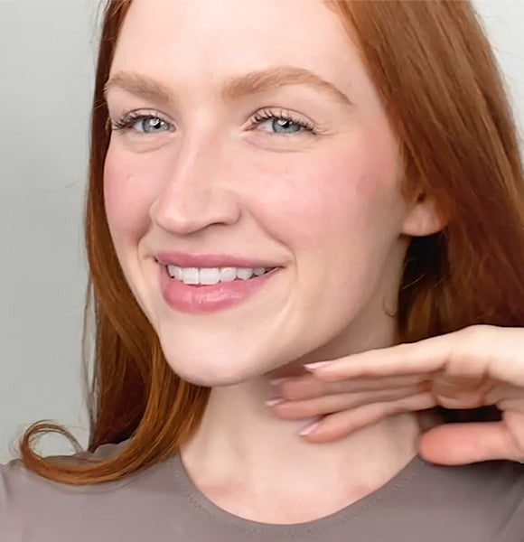 Shannon’s Routine