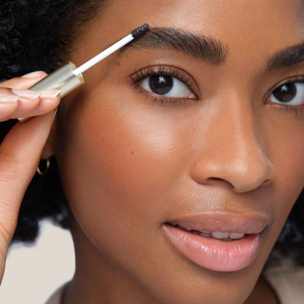 PureBrow