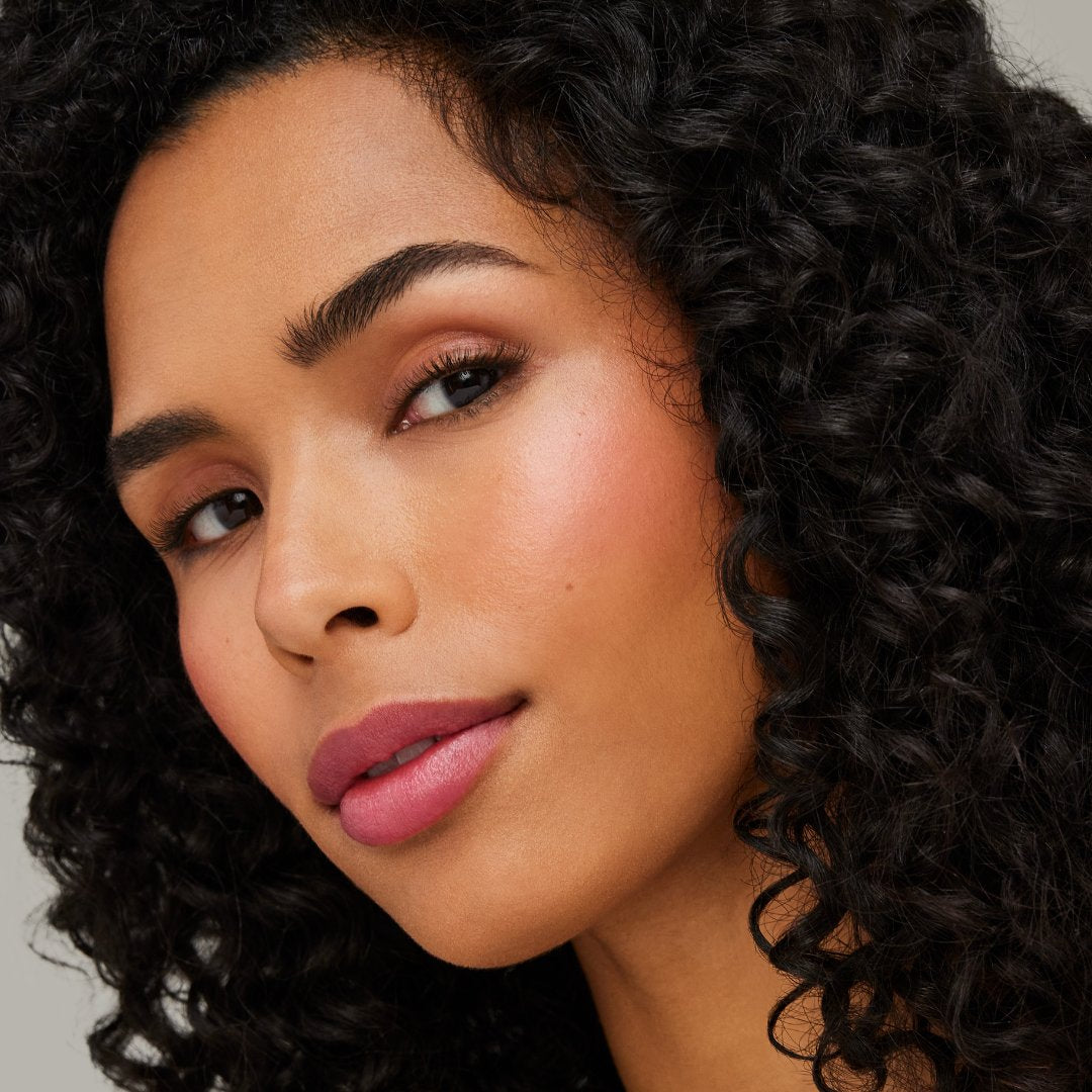 Makeup that lasts