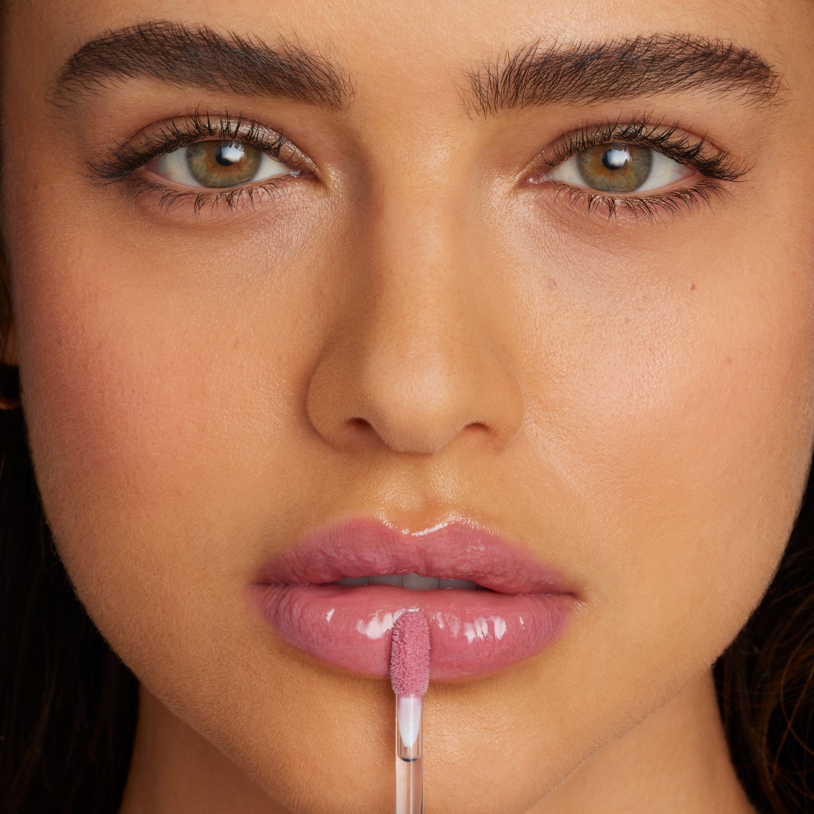 ColorLuxe Collection