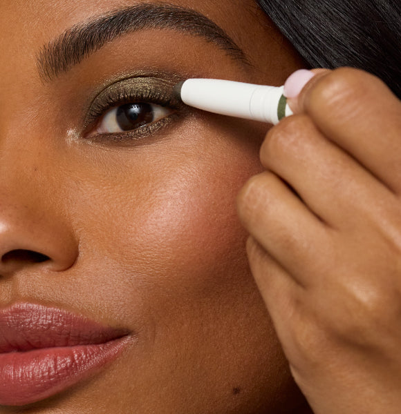 Your routine, simplified