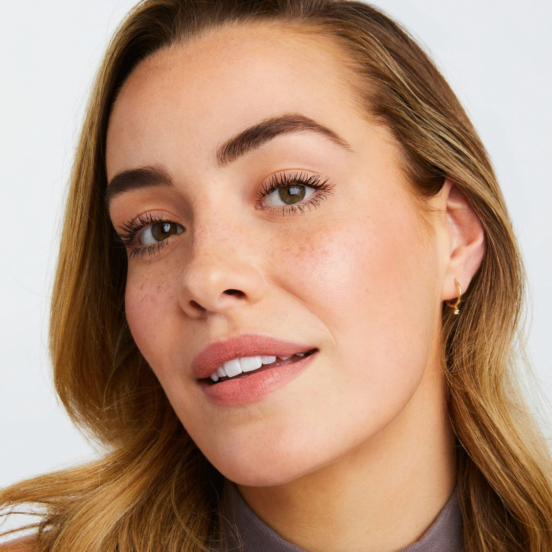 SPF Makeup & Skincare