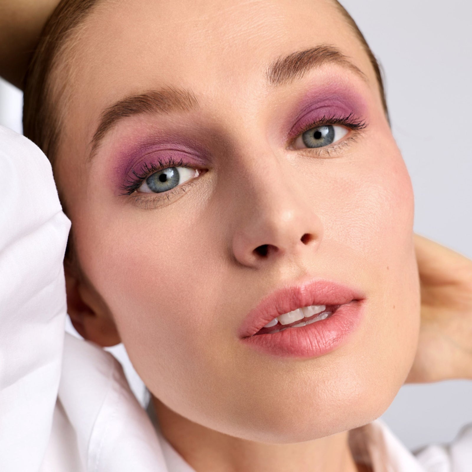 All Eye Makeup