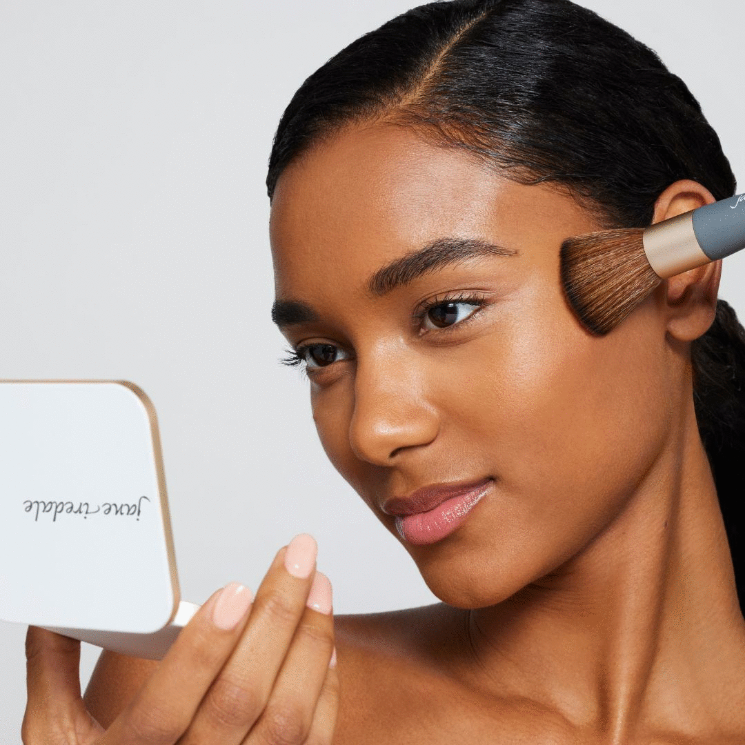 Makeup sellers deals