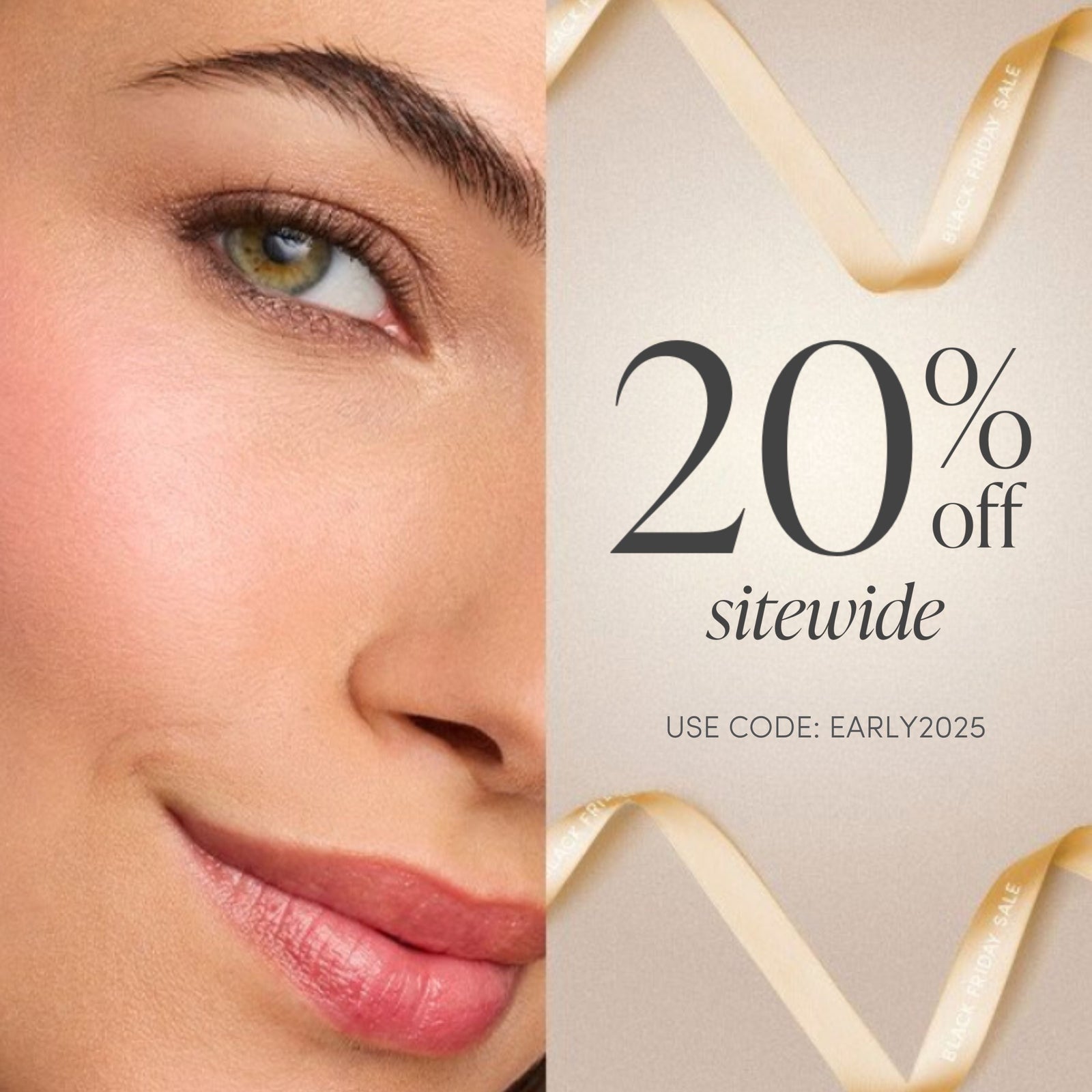 Complexion products