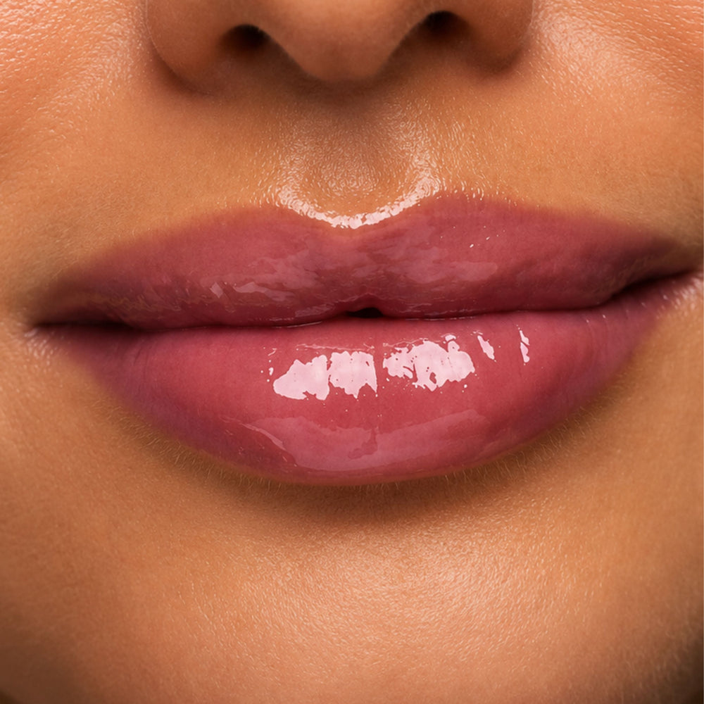 Clean Lip Color Clean Lipstick, Lip Colour | Natural Lip Stains & Gloss - Jane Iredale ...