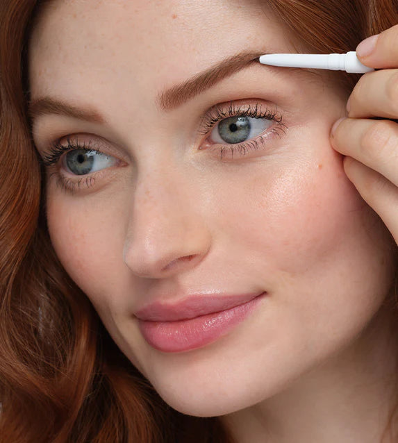 NEW PureBrow Collection