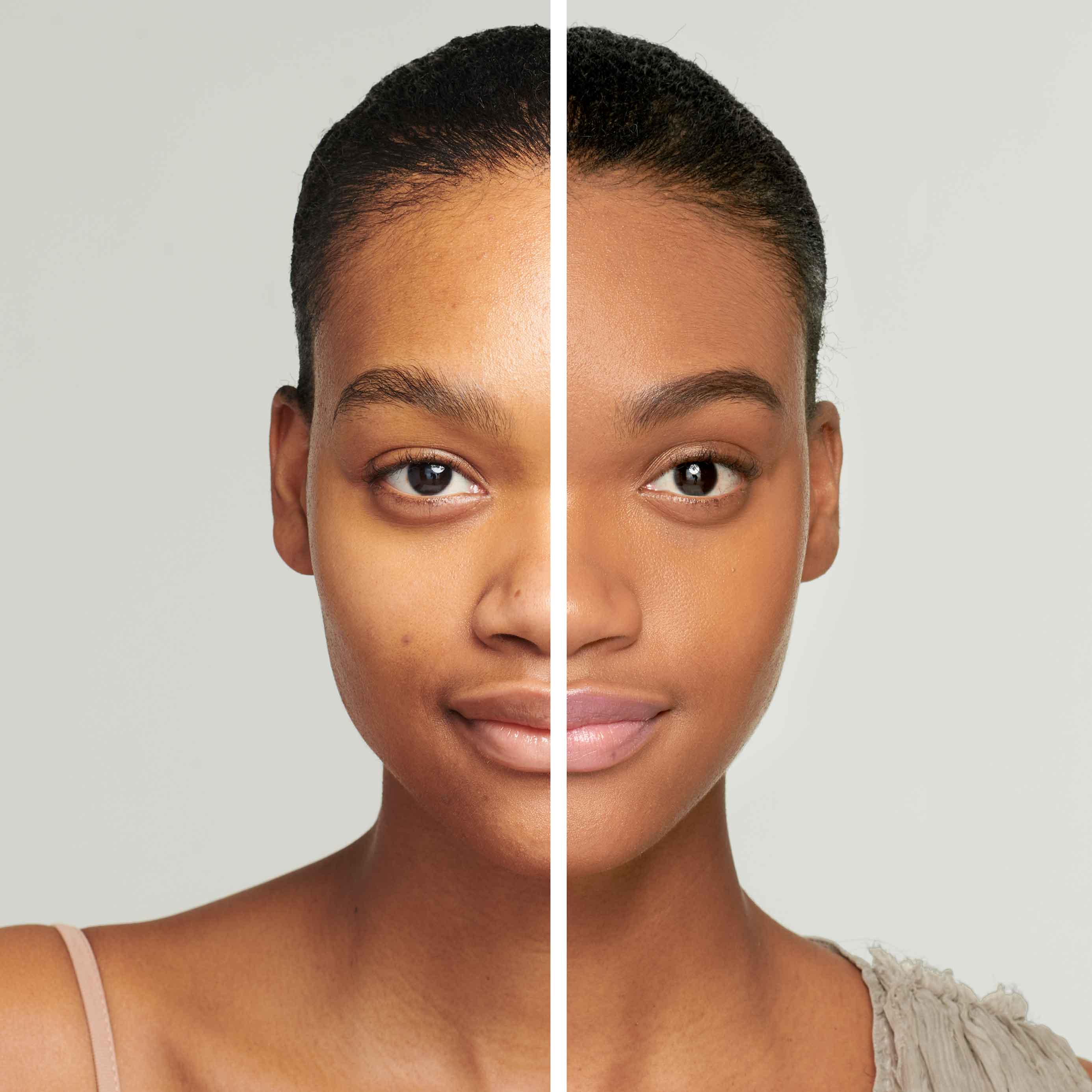 Beyond Matte® Liquid Foundation | jane iredale Canada - Jane