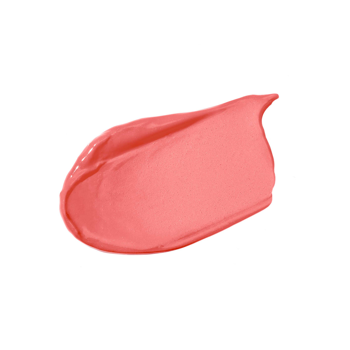 Beyond Matte Lip Stain - Last Chance Shades!