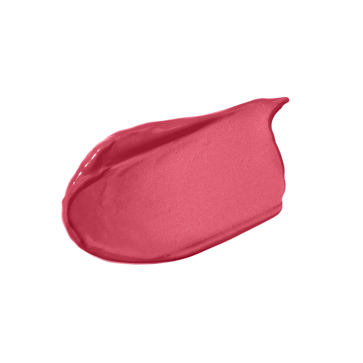 Beyond Matte Lip Stain - Last Chance Shades!