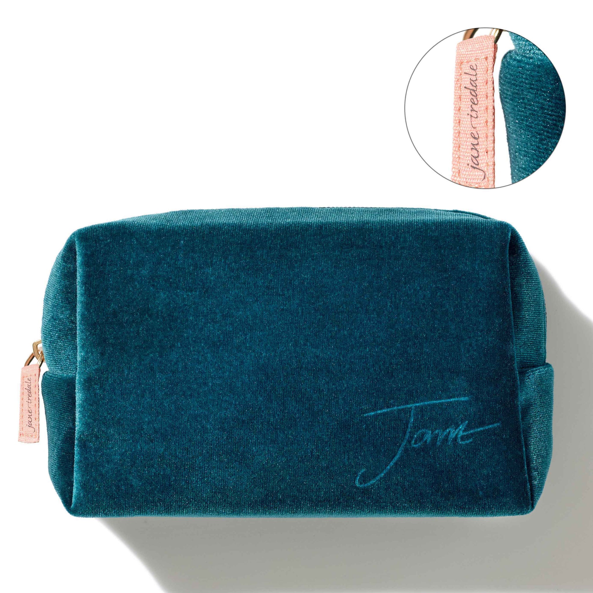 Makeup bag deals online shopping