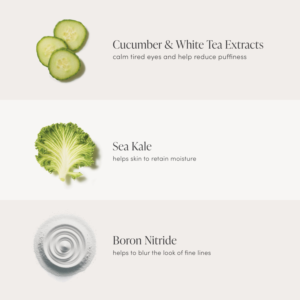 Active Light® Under-eye Concealer