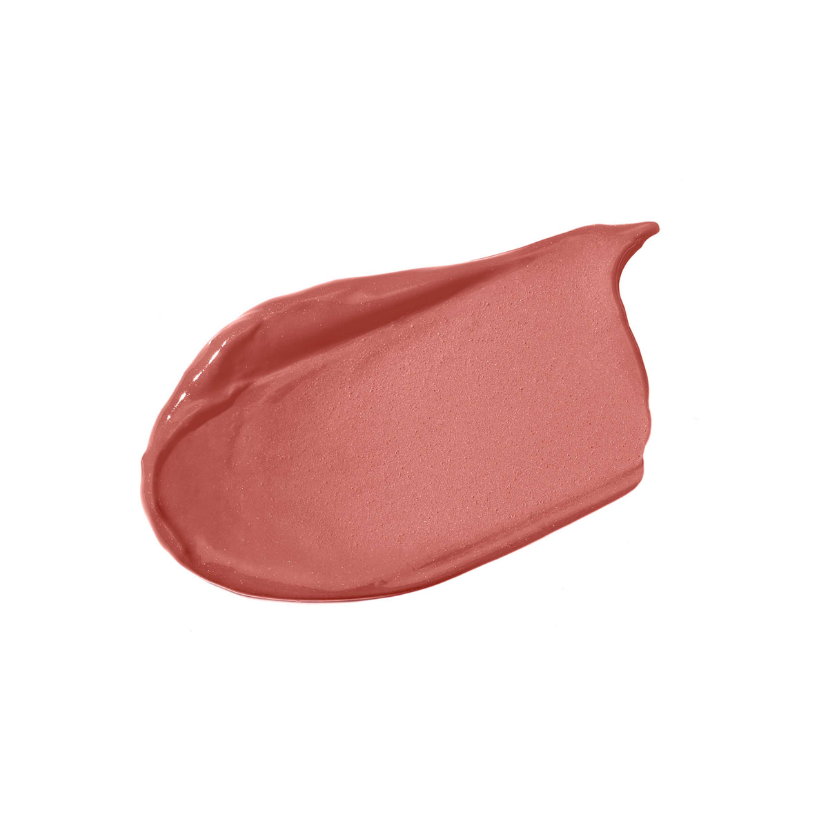 Beyond Matte Lip Stain - Last Chance Shades!