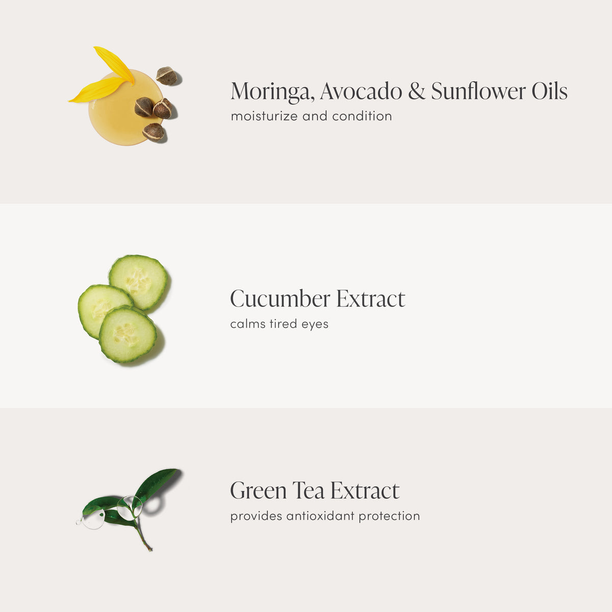 Circle\Delete® Concealer