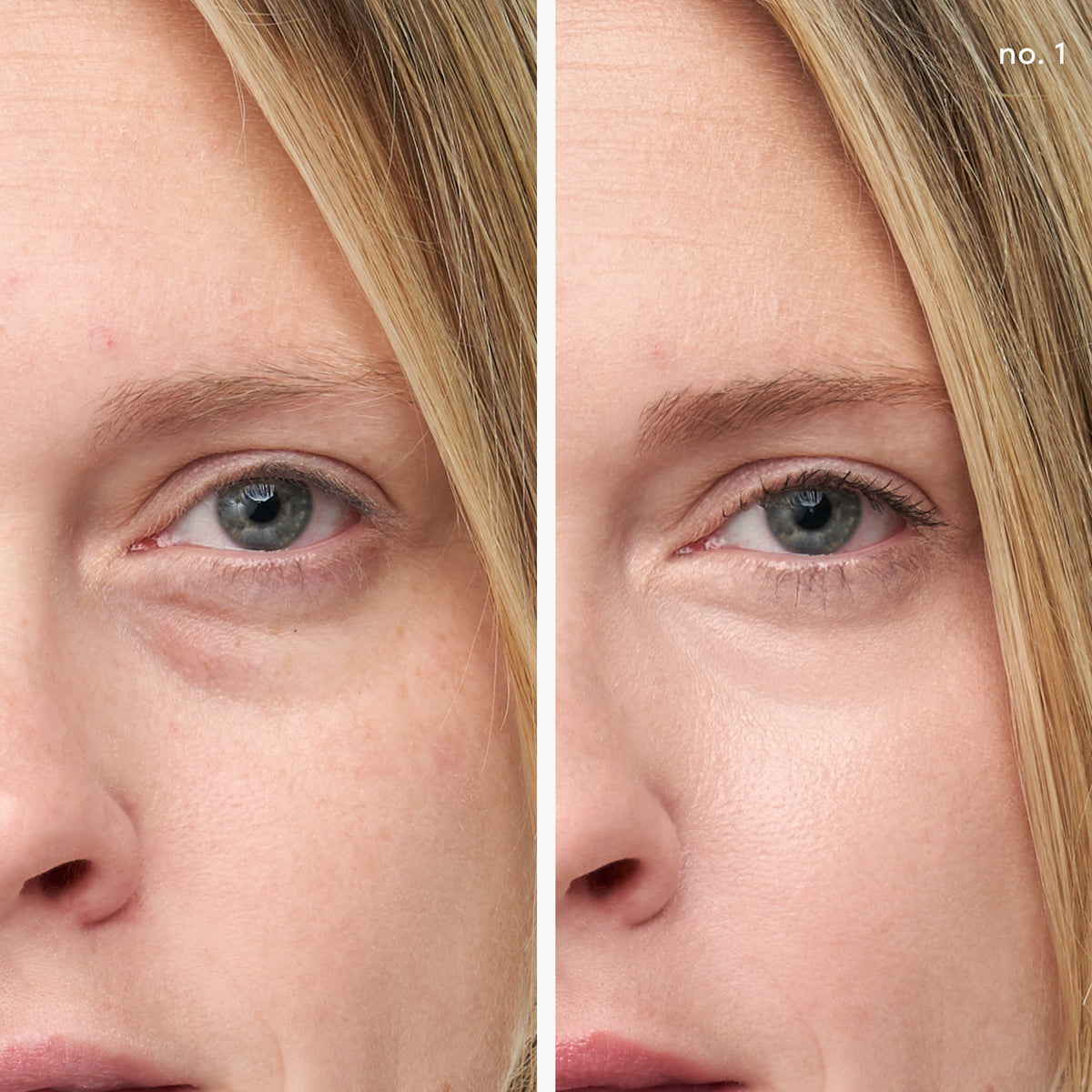 Circle\Delete® Concealer