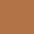 D11 - dark with gold undertones