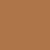 D12 - dark with neutral undertones