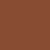 DP14 - deep with peach undertones