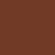 DPR15 - deeper with red undertones