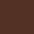 DPR16 - deeper with neutral undertones