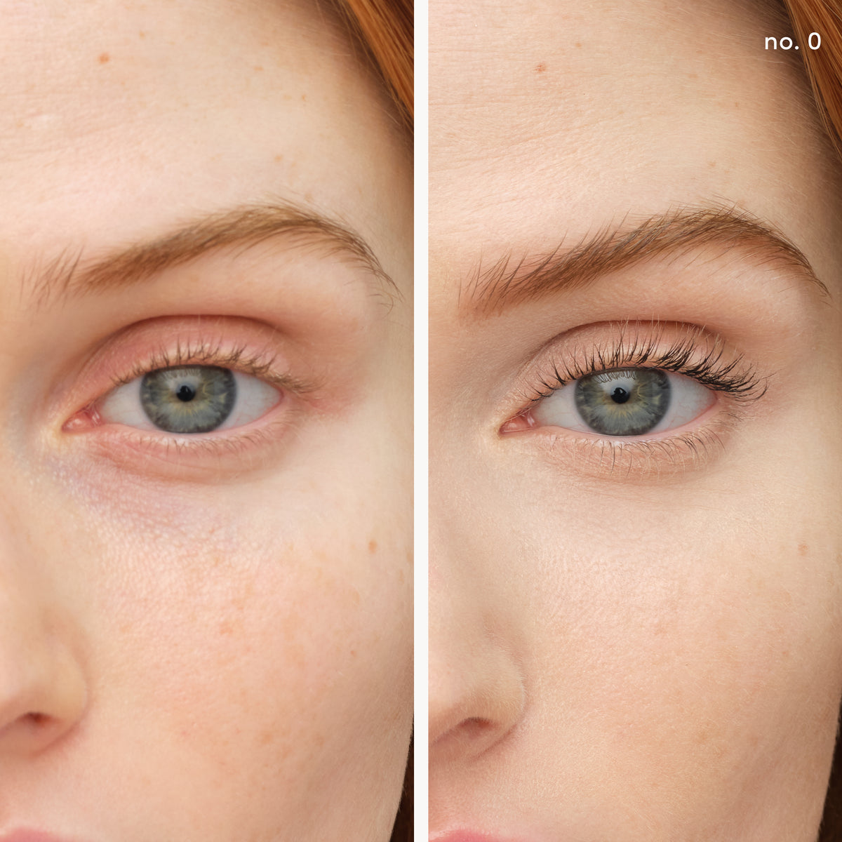 Enlighten Plus™ Under-eye Concealer