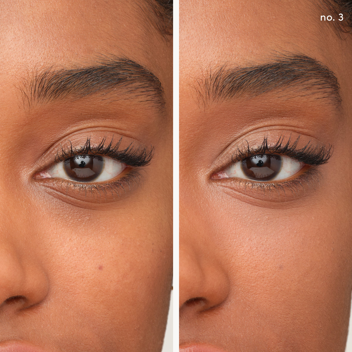 Enlighten Plus™ Under-eye Concealer