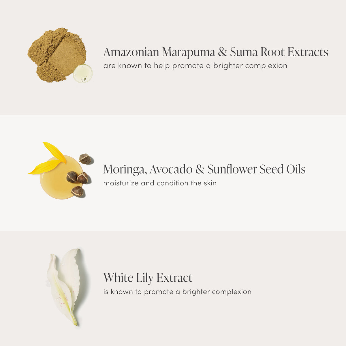 Enlighten Concealer™