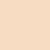 F1 - fair with neutral undertones