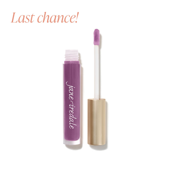 HydroPure™ Hyaluronic Lip Gloss