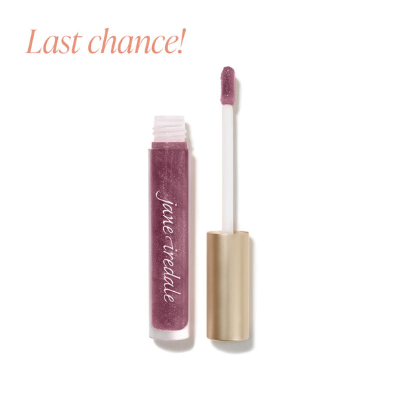 HydroPure™ Hyaluronic Lip Gloss