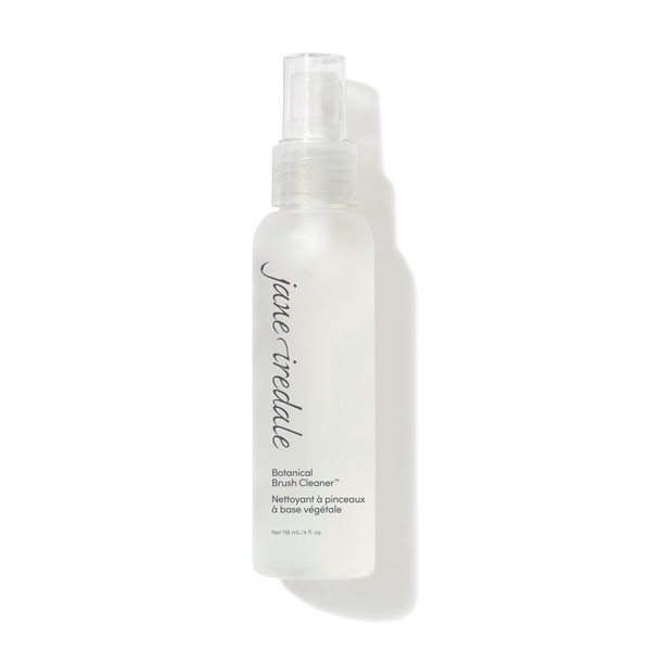 Botanical Brush Cleaner™ jane iredale Canada Jane Iredale Canada