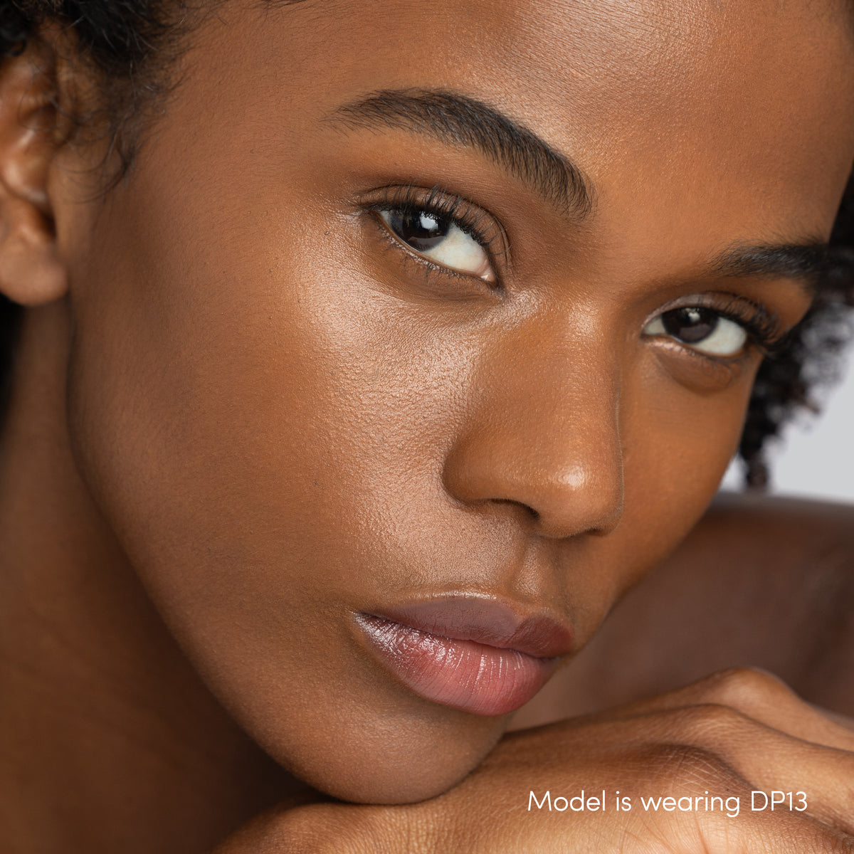 Skintuition Brightening Under Eye Concealer