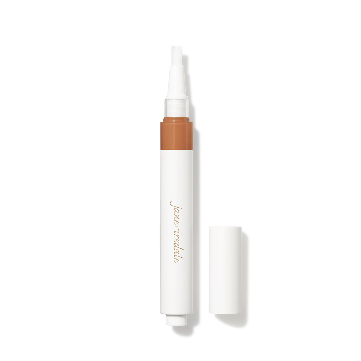 Skintuition Brightening Under Eye Concealer
