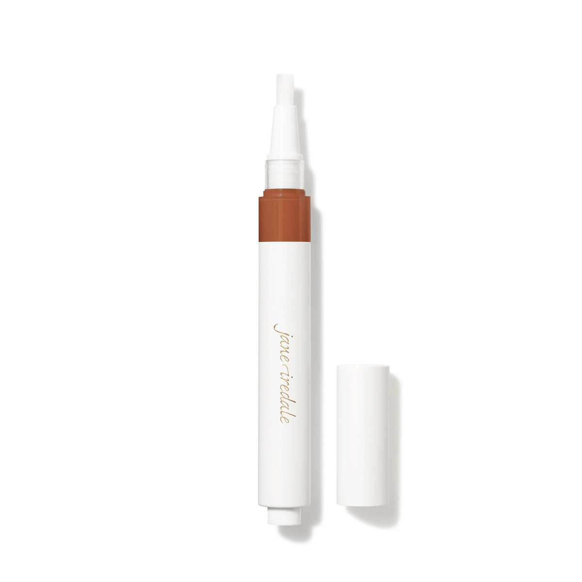 Skintuition Brightening Under Eye Concealer