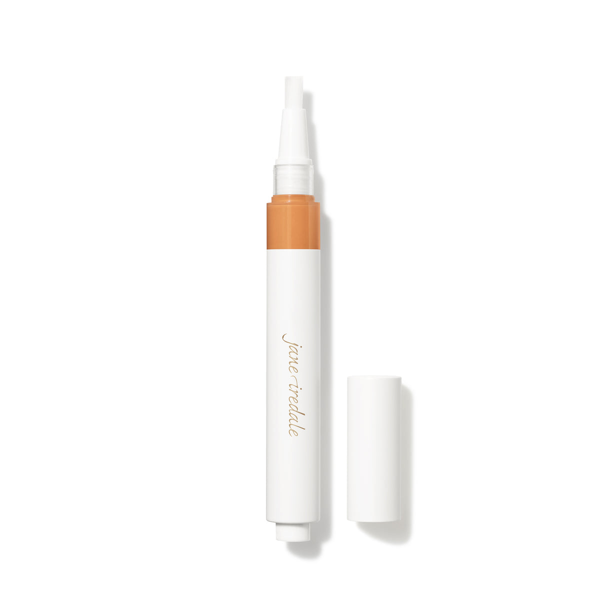 Skintuition Brightening Under Eye Concealer