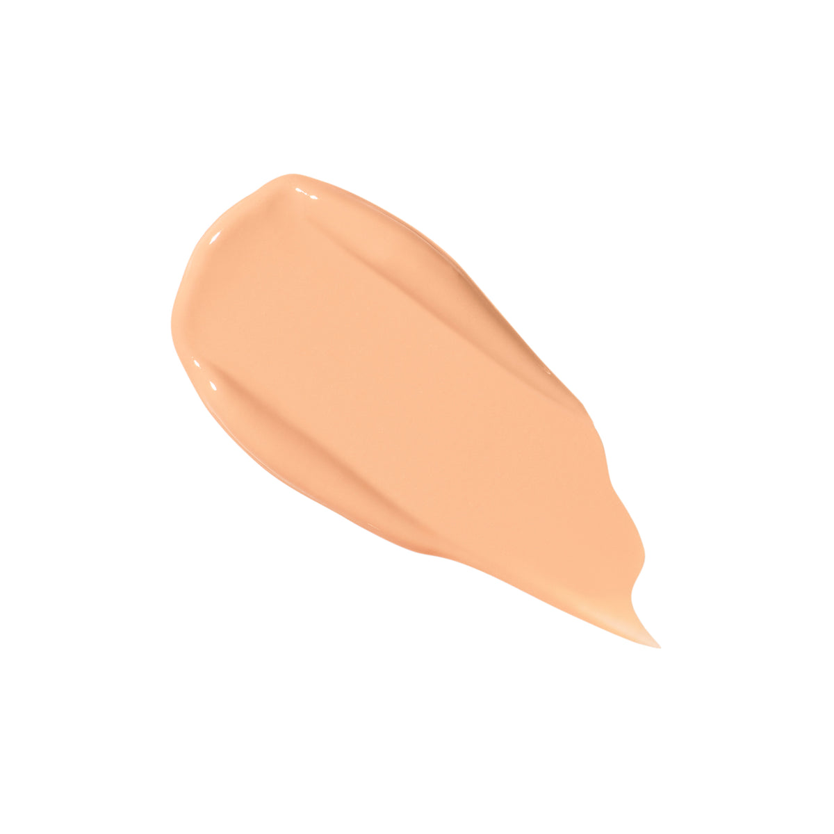 Skintuition Brightening Under Eye Concealer
