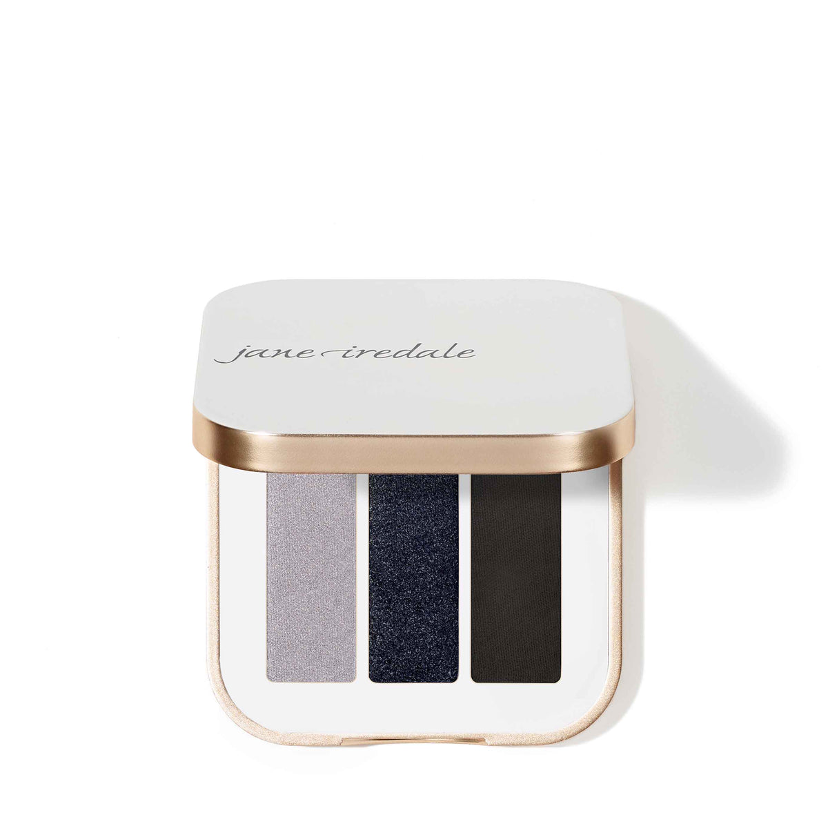 PurePressed® Eye Shadow Triple