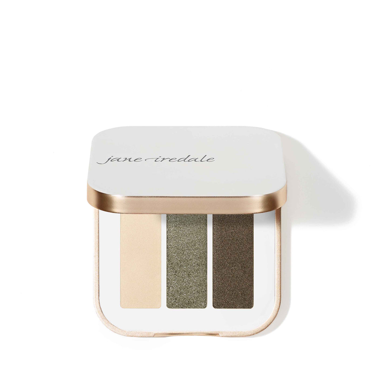 PurePressed® Eye Shadow Triple