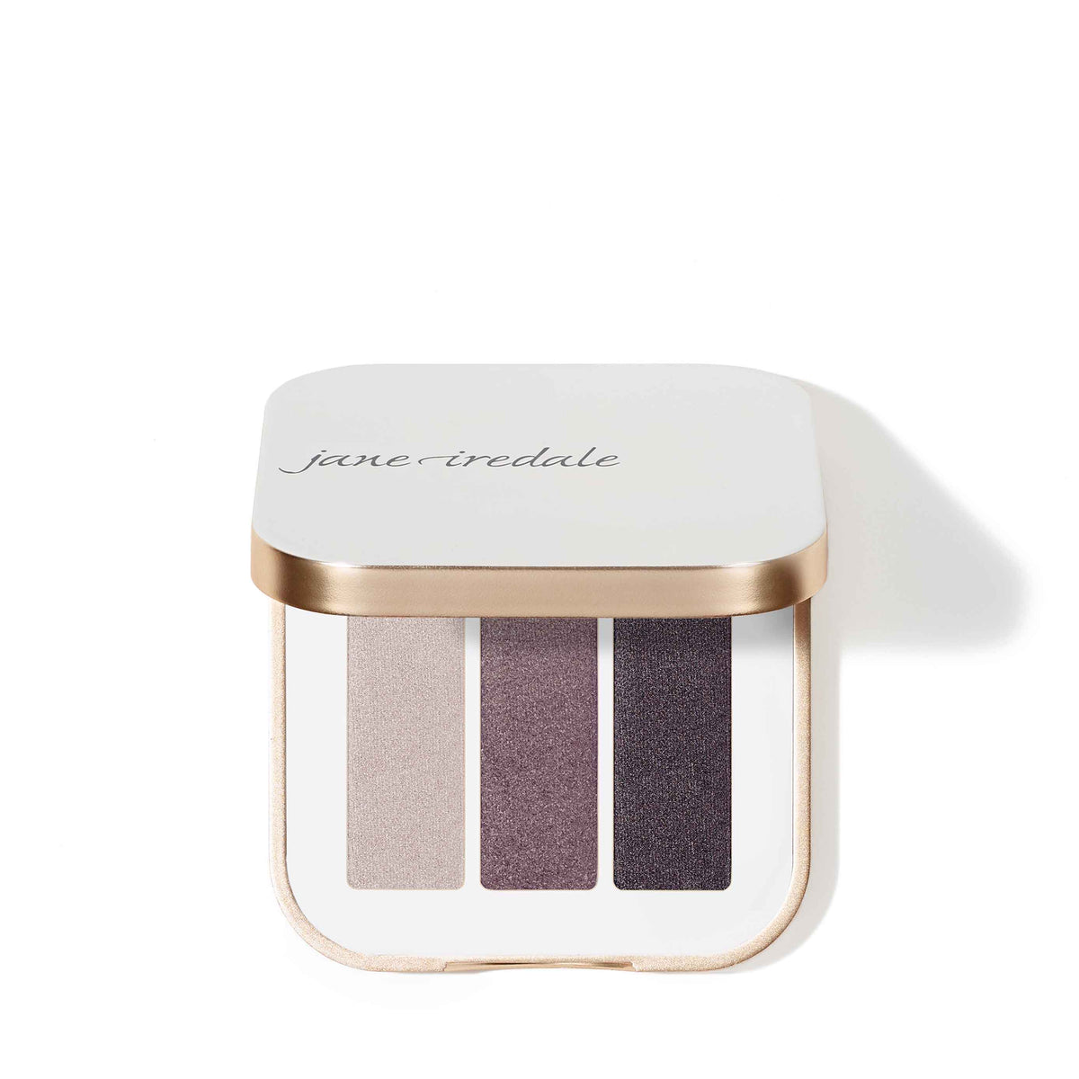 PurePressed® Eye Shadow Triple