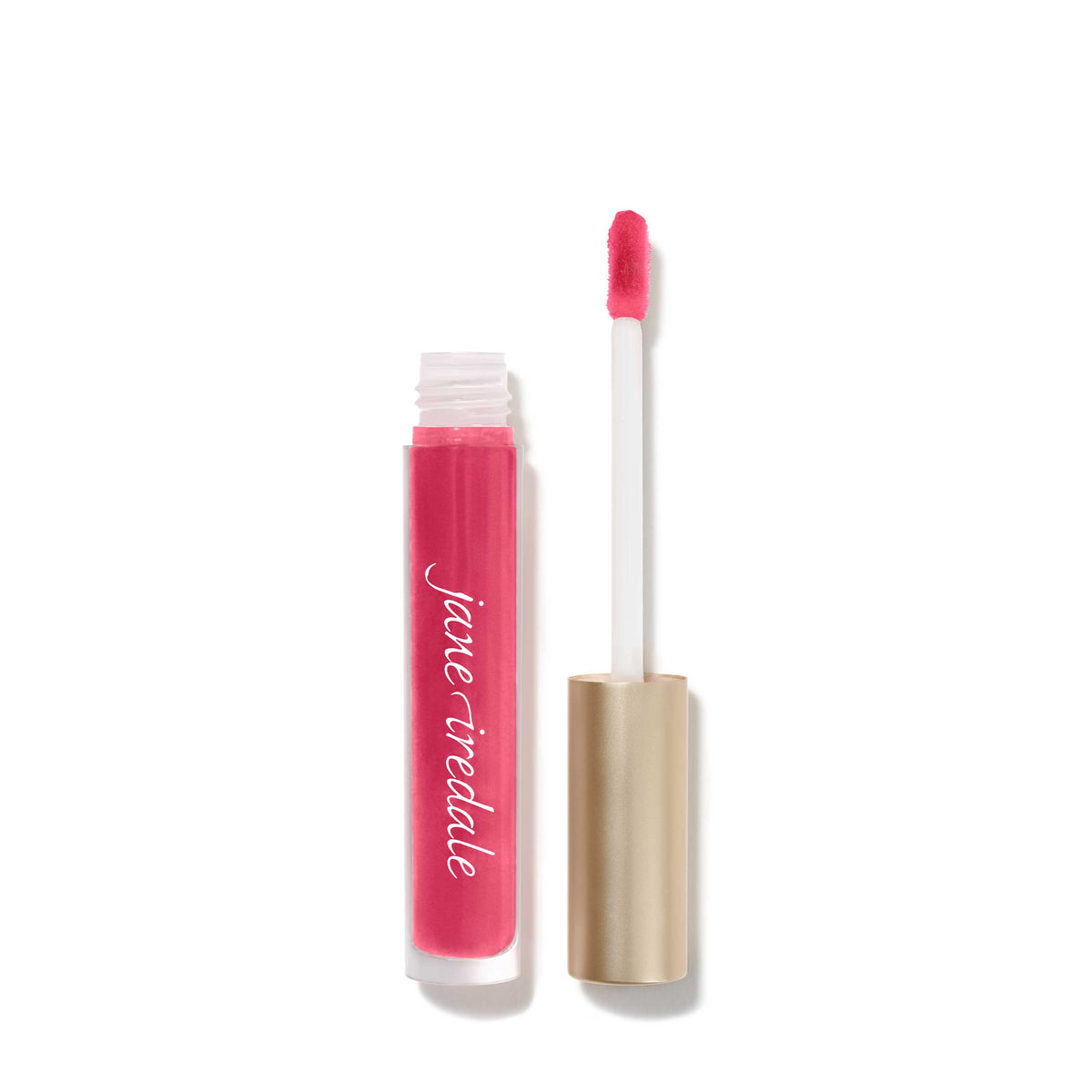 HydroPure™ Hyaluronic Lip Gloss - Last Chance Shades!
